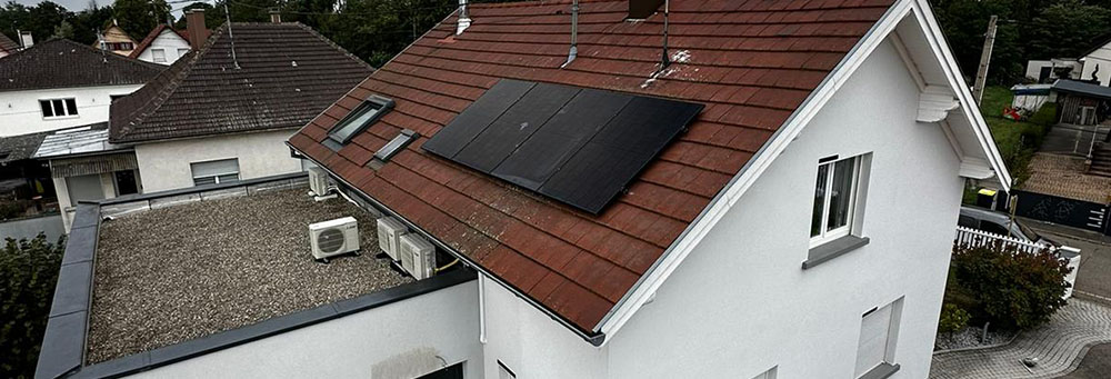 photovoltaïque